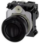 Siemens Dig.Industr. Melder 3SU1200-6KC10-1AA0 3SU12006KC101AA0