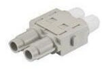 Harting Han HV single module 09140023025