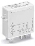 10 Stk. Finder Industrie-Miniaturrelais 46.61.9.024.4000T 466190244000T