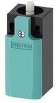 Siemens Dig.Industr. Positionsschalter 3SE5232-0LC05-1CA0 3SE52320LC051CA0