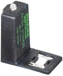 Murrelektronik Ventilentst&ouml;rmodul 3124811