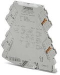 Phoenix Contact Speisetrenner MINI MCR-2 #2902015
