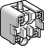 Telemechanique Sensors Sprungschalter XCKZ01