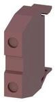 Siemens Dig.Industr. Hilfsschalterblock 3WA9111-0AG02 3WA91110AG02