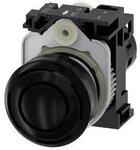 Siemens Dig.Industr. Melder 3SU1200-6KB10-1AA0 3SU12006KB101AA0