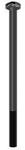 Siemens Dig.Industr. Befestigungsschraubensatz 3VA9154-0SS00 3VA91540SS00
