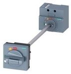 Siemens Dig.Industr. T&uuml;rkupplungs-Drehantrieb 3VA9157-0FK21 3VA91570FK21