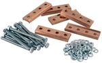 Eaton Transporttrennung HSO XBTT20-4P 284779