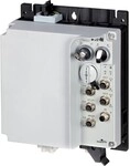 Eaton Wendestarter RAMO5-W422EIP-412RS1 199123