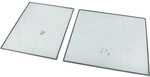 Eaton Bodenplatte verzinkt XSPBU1008-64-S 119936