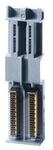 Siemens Dig.Industr. SIPLUS S7-1500 6AG15900AA007AA0 VE5