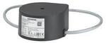 Siemens Dig.Industr. SIDOOR TRANSFORMER 6FB1112-0AT21-2TR0 6FB11120AT212TR0