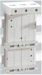W&ouml;hner Adapter 200A 32214