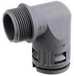 25 Stk. Flexa Schnellverschraubung RQW1-M AD28,5/M25gr 15020051028