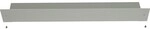 Eaton Sockel-Frontblech XLSPL2F10 114633