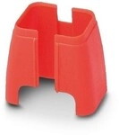 20 Stk. Phoenix Contact Security-Element FL PATCH SAFE CLIP 2891246