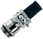 5 Stk. Lapp Zubeh&ouml;r SKINDICHT-SRE-M- 52105730