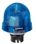 Siemens Dig.Industr. Dauerlichtelement 8WD5300-1AF 8WD53001AF