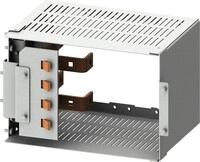 Siemens Dig.Industr. SIVACON S4 Kabelanschluss 8PQ6000-5BA17 8PQ60005BA17