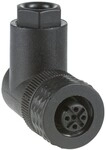 Telemechanique Sensors Leitungsdose XZCC12FCP40B
