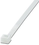 100 Stk. Phoenix Contact Kabelbinder WT-HF 9X780 3240778