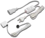 Hera IR-Schalter 230V 50612060111