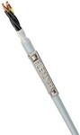 Lapp Zubeh&ouml;r FLEXIMARK-Zeichenstreifen MR 0 (VE200) 83254164