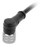 Bernstein Kabelkupplung WDK-M12UA/WO0-10 4139100467