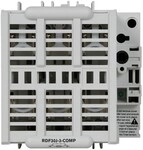 Eaton Schalter RDF30J-3N-COMP
