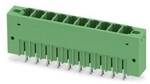 100 Stk. Phoenix Contact Grundleiste PCV 5/10-GF-7,62 1720987