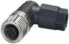 Pepperl+Fuchs Fabrik Kabeldose V1-W-SC 235990
