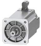 Siemens Dig.Industr. SIMOTICS S-1FK2 HD 1FK2106-6AF01-1SA0 1FK21066AF011SA0
