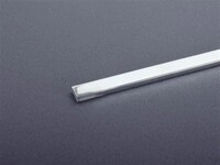W&ouml;hner Sammelschiene 01140
