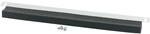 Eaton Boden-/Dachabdeckstreifen XLST2J6C 107680