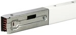 Schneider Electric Verteilerstreckenst&uuml;ck 40A KBA40ED4303W