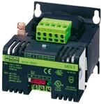 Murrelektronik Kompaktnetzger&auml;t 85349