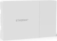 Etherma Funkempf&auml;nger in ET-SMARTBOX-W 46404