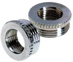 100 Stk. Lapp Zubeh&ouml;r SKINDICHT-MR-PG-16/7 MR Pg16/7 52003810