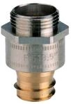 10 Stk. Flexa Metallverschraubung LI-M 5010.712.016 15010712016