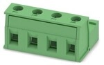 200 Stk. Phoenix Contact Steckerteil GIC 2,5/ 4-ST-7,62 1828825