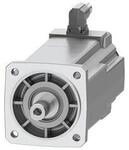 Siemens Dig.Industr. SIMOTICS S-1FK2 CT 1FK22052AF110SA0