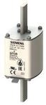 3 Stk. Siemens Dig.Industr. SITOR-Sicherungseinsatz 3NE8335-0MK 3NE83350MK