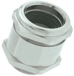 25 Stk. Lapp Zubeh&ouml;r SKINDICHT-SHVE-PG- 52010470