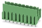 150 Stk. Phoenix Contact Grundleiste MDSTBV 2,5/ 9-G-5,08 1845552