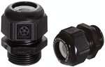 25 Stk. Lapp Zubeh&ouml;r SKINTOP-KR-M-25X1,5-ATEX KR-M EExeII ATEX25BK 54115235