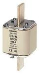 3 Stk. Siemens Dig.Industr. Sitor-Sicherungseinsatz 3NE1435-0 3NE14350