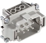 Lapp Zubeh&ouml;r EPIC-KIT-H-BE-6-SS-TS-M20 H-BE 6 SS TS M20 75009636