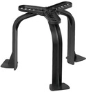 HellermannTyton Deckenabstandhalter 148-00119