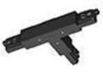 Spittler Anschlussteil T-Form 310852 Performance in Lighting