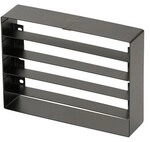 Meyer+Sohn Lamellenblende 1280368960